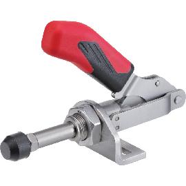 Schubstangenspanner - kurze Bauform Produktbild